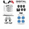 LM CW205-V3