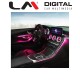 LM CW205-V3