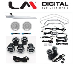LM CW205-V4