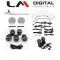 LM CW205-V4