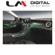 LM CW205-V4