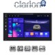 CLARION MD332D