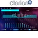 CLARION MD332D