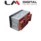 LM Q8902 GPS