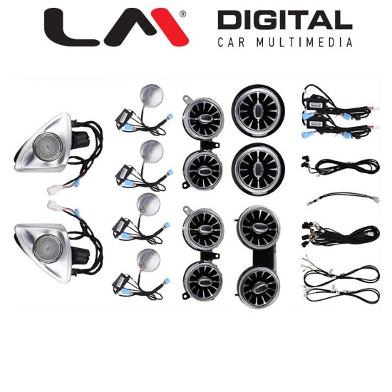 LM EW213-V2
