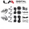 LM EW213-V2