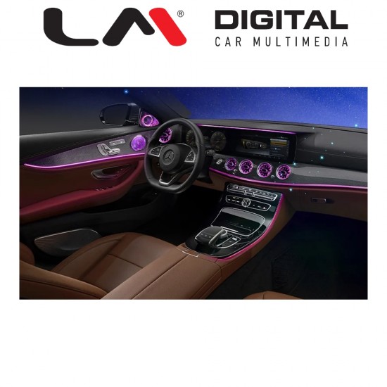 LM EW213-V2