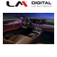 LM EW213-V2