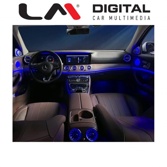 LM EW213-V2