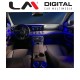 LM EW213-V2