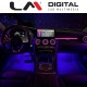 LM GLCX253-V4