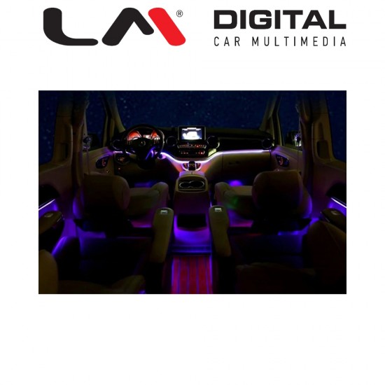 LM VITO-V3