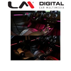 LM AUDIA3-V1