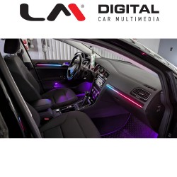 LM AMBIENT VW374