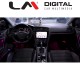 LM GOLF7-V2