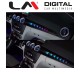 LM CW204-V1