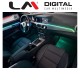 LM CW204-V1