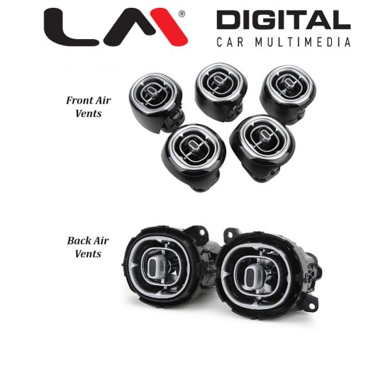 LM GLCX254-V1