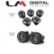 LM GLCX254-V1