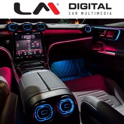 LM GLCX254-V1