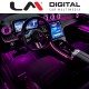 LM GLCX254-V1