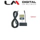 TAILGATE HY6090