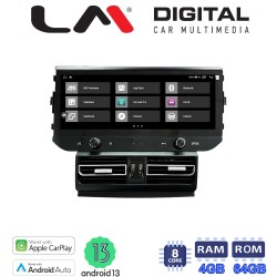 LM LUX3029