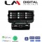 LM LUX3029