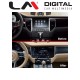 LM LUX3029