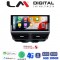 LM LUX3018F31