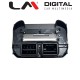 LM LUX3018F31
