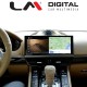 LM LUX3018F31