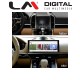 LM LUX3018F31