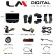 LM LUX3018F31