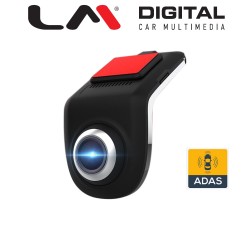 DVR X401 U03