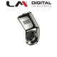 DVR X401 U03