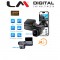 DVR X202-G421