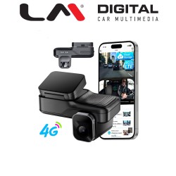 DVR X202-G421