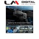 DVR X202-G421