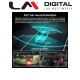 DVR X202-G421
