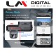 DVR X202-G421