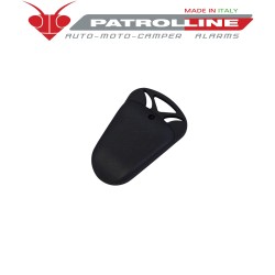 PATROL TALISMANO 4
