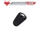 PATROL TALISMANO 4