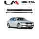 TAILGATE BMW6276