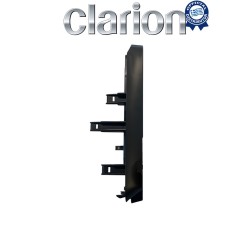CLARION GL32554H Οθόνη OEM Multimedia Αυτοκινήτου για Toyota Yaris 2020 > 2023 (CarPlay/AndroidAuto/BT/GPS/WIFI/GPRS)