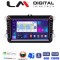 LM T8370 GPS