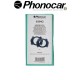 03.942 PHONOCAR