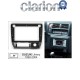 CLARION GL75185 Οθόνη OEM Multimedia Αυτοκινήτου για Suzuki Jimny 1998 > 2005 (CarPlay/AndroidAuto/BT/GPS/WIFI/GPRS)