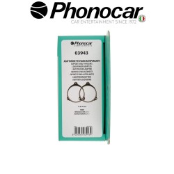 03.943 PHONOCAR