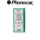 03.943 PHONOCAR